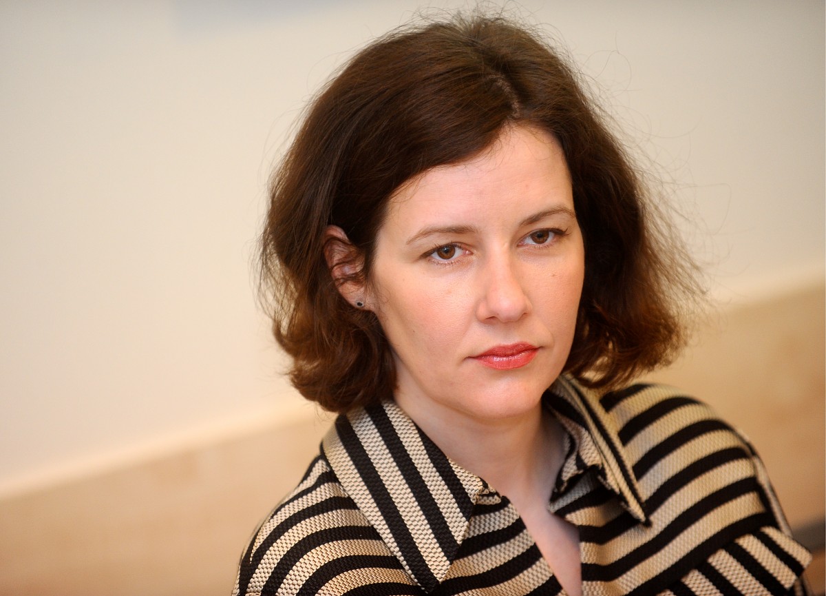 Papildināts – Ministre: KVV vadības rīcība liecina par neprofesionalitāti vai vēlmi iegūt valsts atbalstu