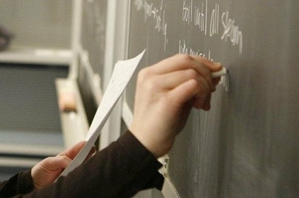 Konkursa “Draudzīgākā klase” noslēgums – 14.maijā