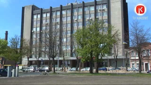 Metalurga strādnieku atlaišana, iespējams, vēl turpināsies
