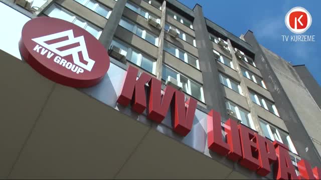 Metalurgs šobrīd gatavs algot aptuveni 300 strādniekus