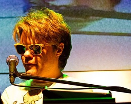 “Summer Sound” festivālā dejotājus gaidīs “LMT Spotify ballīte”
