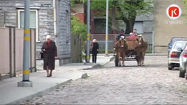 Muzeju nakts Raiņa un Aspazijas zīmē