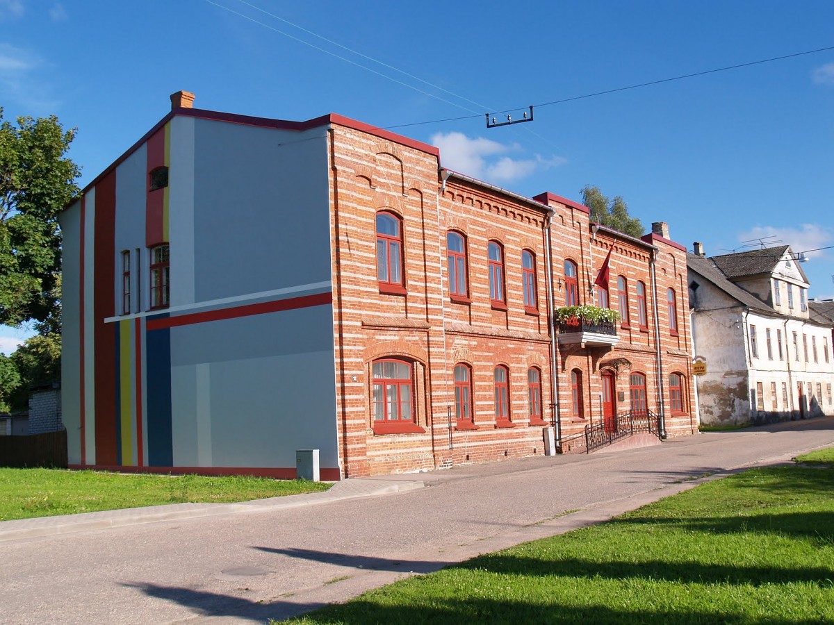 Veiksmīgi aizvada sezonu