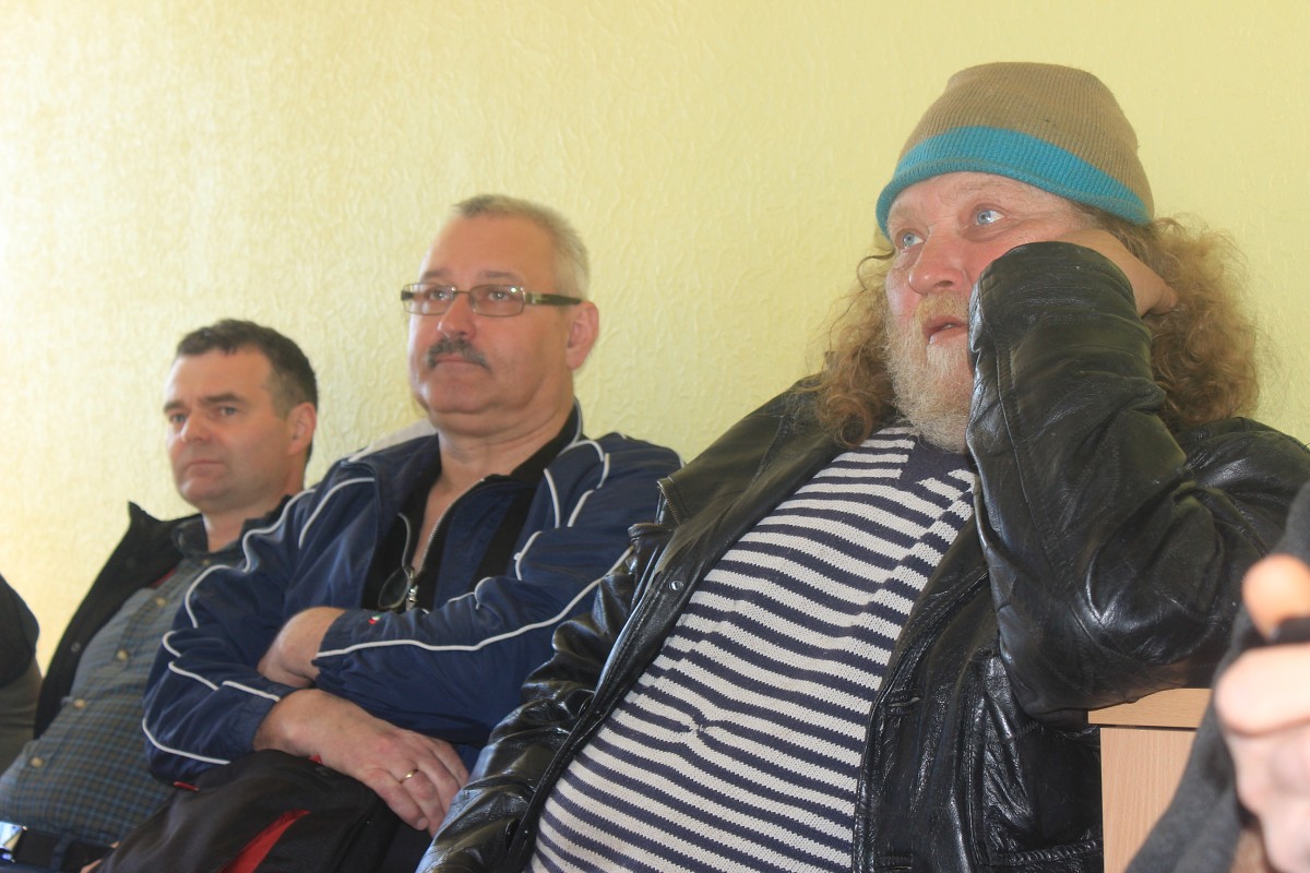 Samierinās ar būvniecību “Astrās”