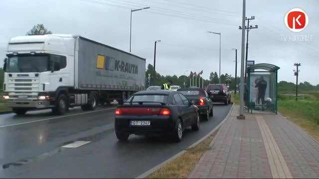Līgo svētki pilsētā aizvadīti mierīgi