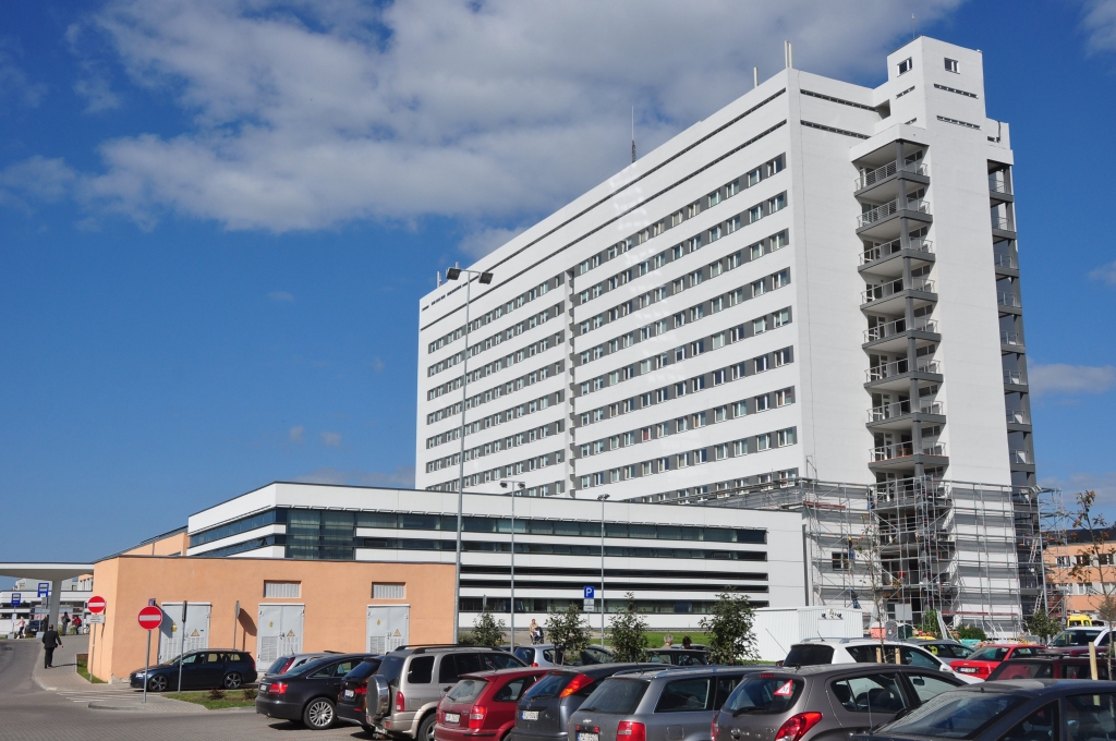 Liepājas slimnīcā stāstīs par mūzikas terapiju un tās izmantošanas iespējam
