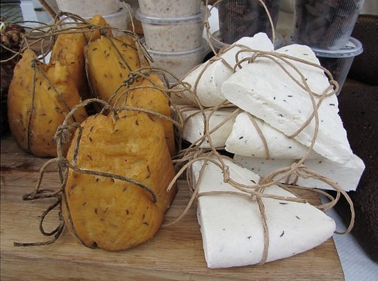 Nedēļas nogalē Rožu laukumā notiks tradicionālais Vasaras saulgriežu tirdziņš