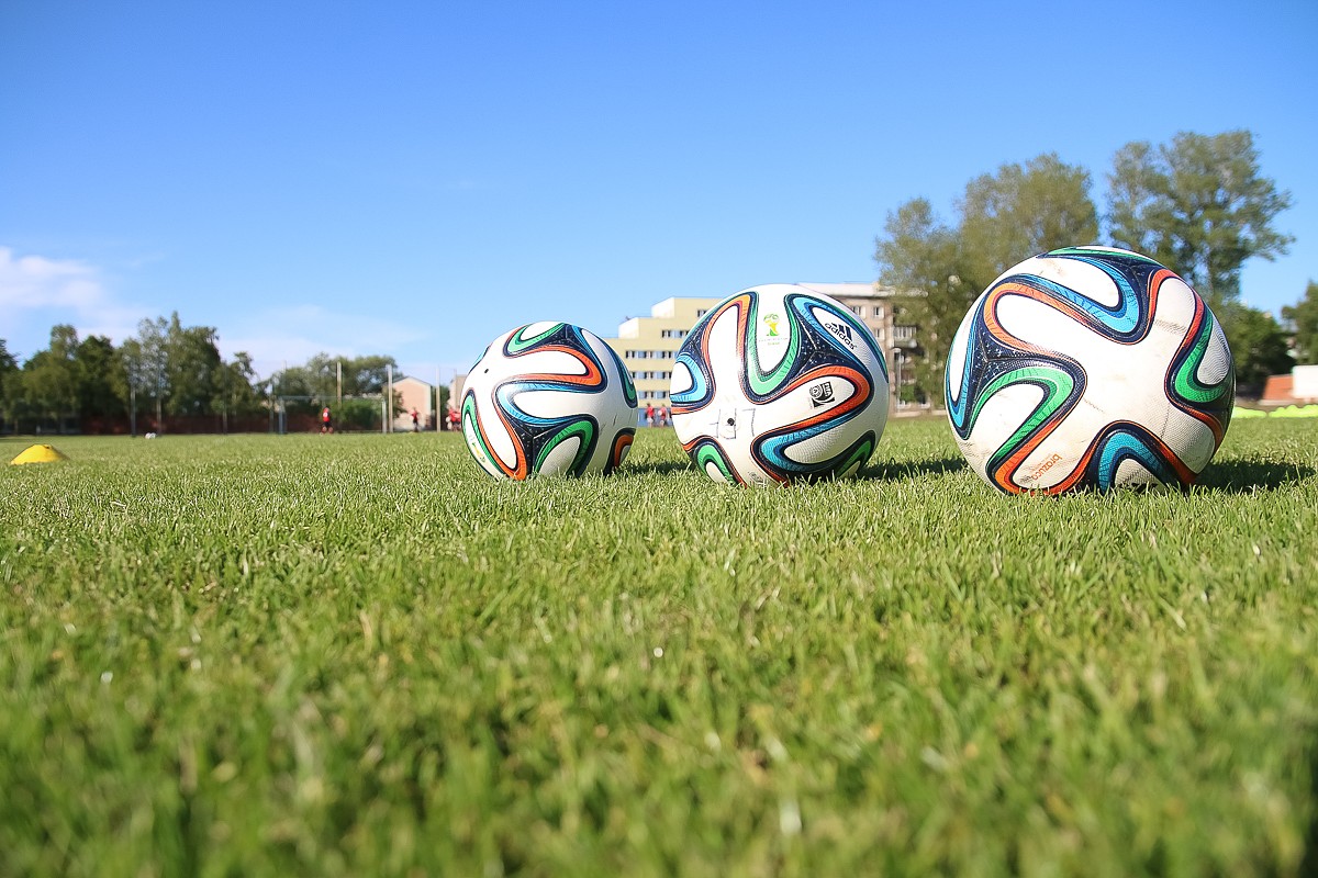 Pirmās līgas vienībai “1625 Liepāja” pievienojies ilggadējais Latvijas izlases futbolists Zirnis 