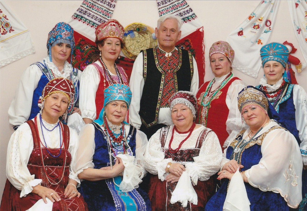 Sestdien notiks pirmā Gulbju dīķa muzikālā pēcpusdiena