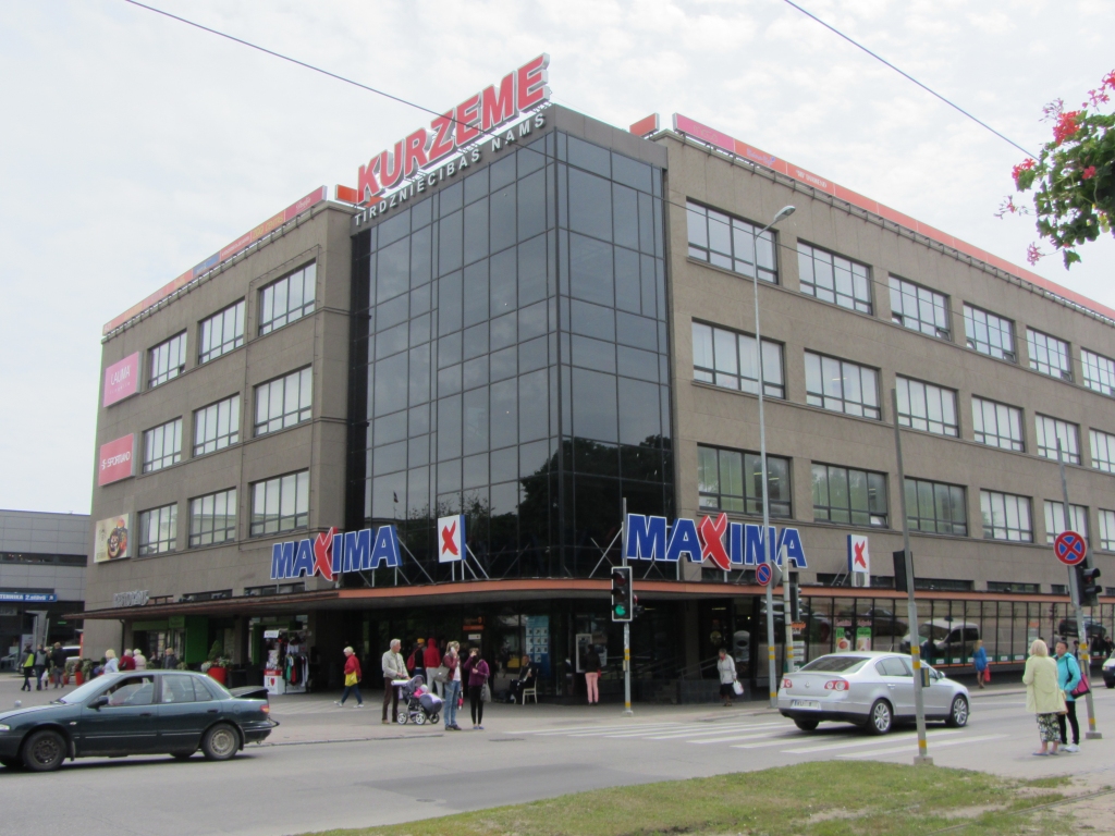 Notiks pasākums ģimenei – “Vasaras brīvlaiks ir klāt!”