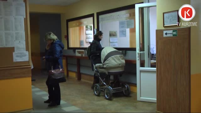 Atkal pieejamas vakcīnas pret tuberkulozi