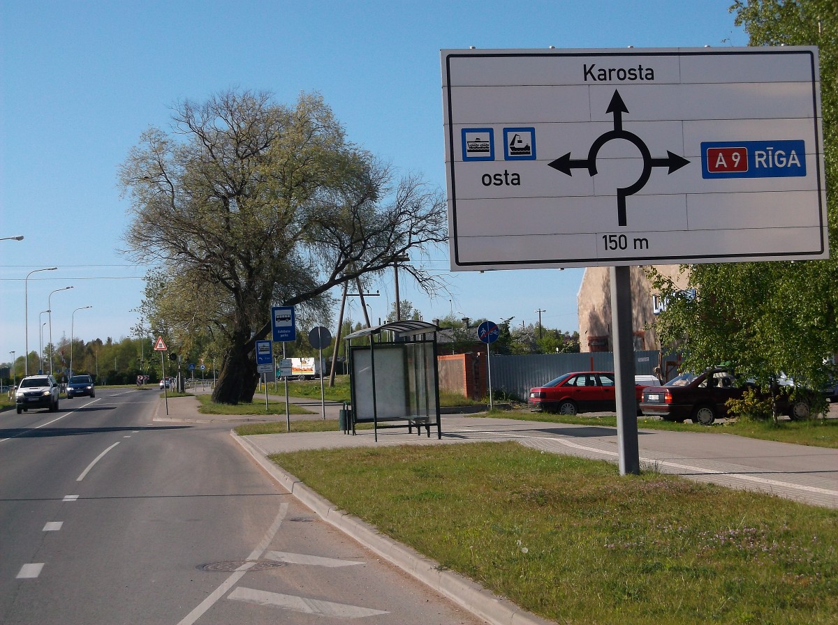 Vai ciedram vajadzīgs cukurs?