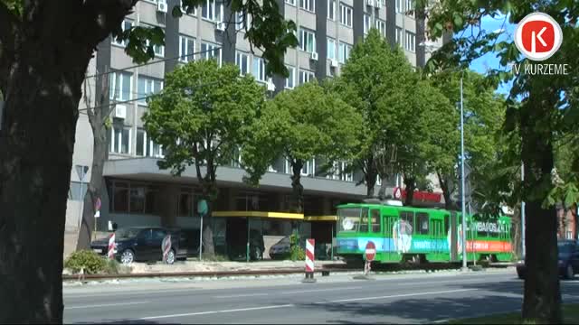 Sola 30 jaunas darba vietas