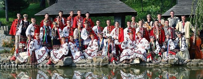 Pāvilostā uzņems Ukraiņu dienas