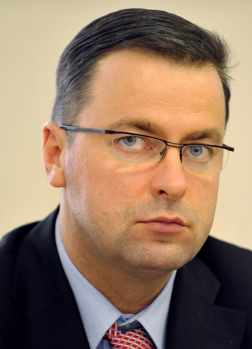 Liepājas speciālās ekonomiskās zonas valdes locekļa amatā ieceļ jauno EM valsts sekretāru