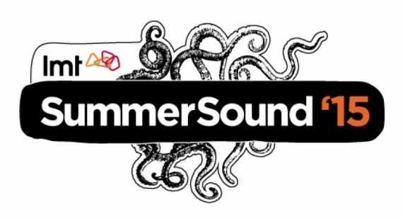 Laikapstākļu dēļ veiktas izmaiņas “LMT Summer Sound” programmā
