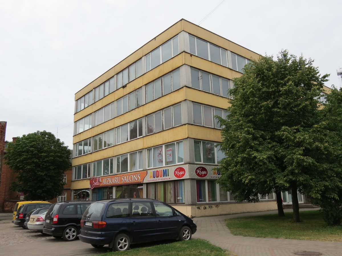 Papildināts – Plāno izveidot vienotu klientu apmeklētāju pieņemšanas centru