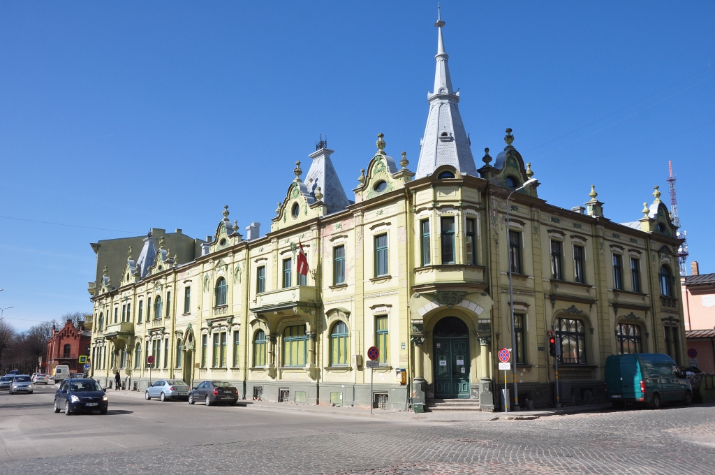 Pasludinās spriedumu Lietuvas “Torlina” prasībā pret “Liepājas metalurgu”