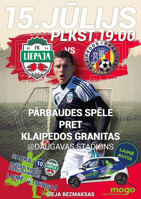 Papildināts – Neizšķirtu nepieņēma