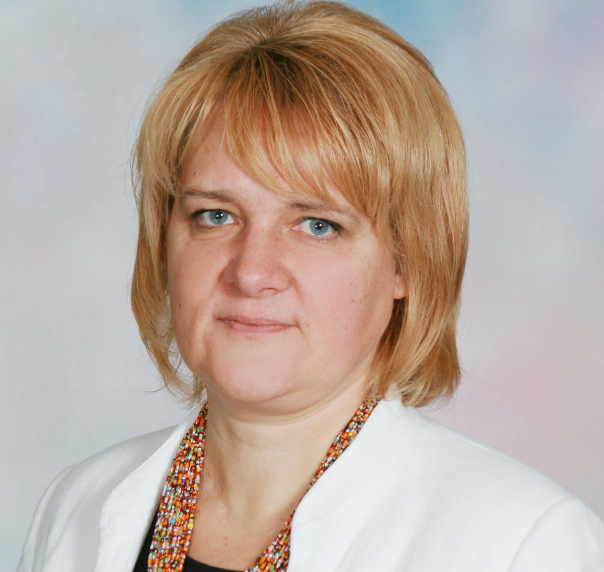 Baiba Demitere: Dancošana saliedē bērnus