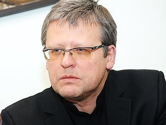 Atcelta veselības ministra vizīte Liepājā
