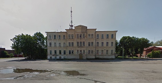 Atklās starpdisciplīnu izstādi “Agrokultūra. Akmens starp akmeņiem”