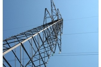 Papildināts – Elektroenerģijas padeve Karostā atjaunota