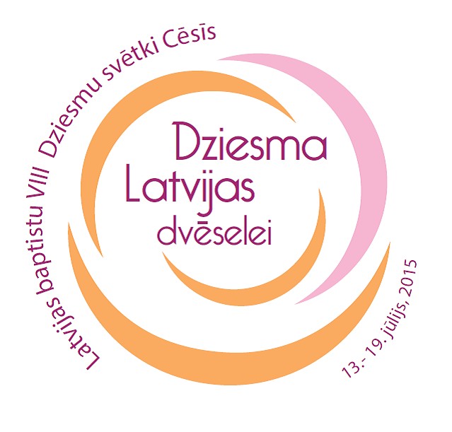 Dziesma dvēselei skan Cēsīs