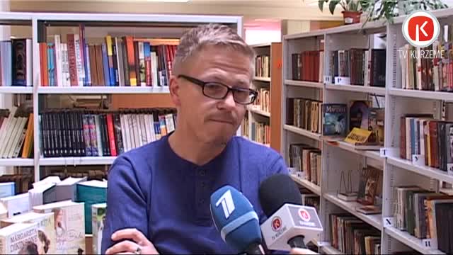 Kas īsti notika Dziesmu un deju svētkos?