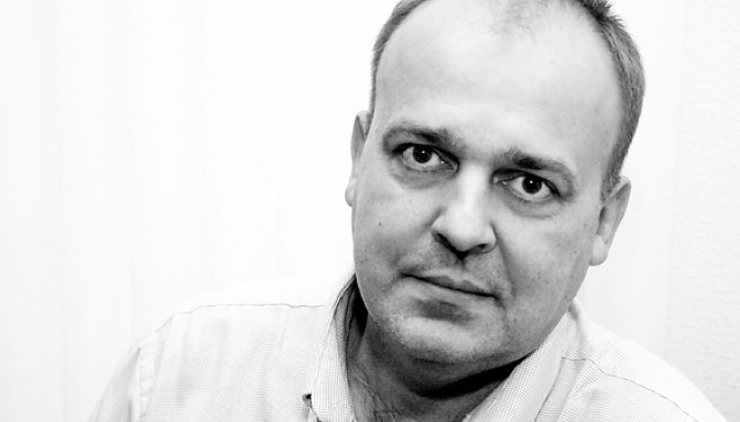 Armands Treimanis: Noziegums pret bērniem ir ārprātīgs noziegums, par ko reāli jāsēž cietumā!