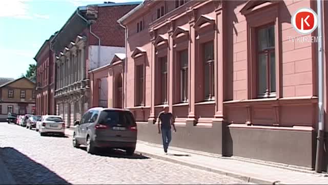 Liepājā plāno celt ūdensapgādes un kanalizācijas tarifus