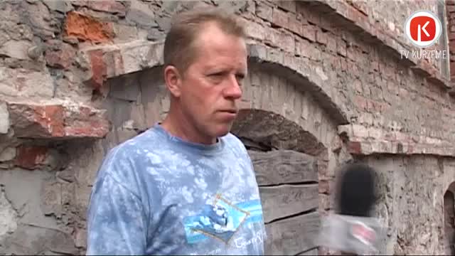 Ko iedzīvotāji sagaida no jaunā Latvijas prezidenta?