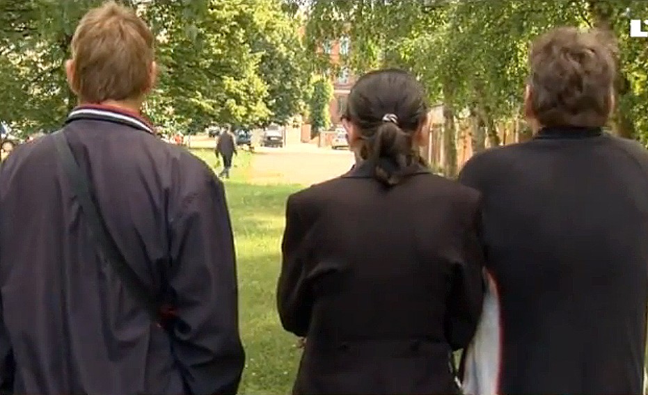 Papildināts – Liepājas pedofilijas lietā apsūdzētie: Advokāte mūs pierunāja atzīties nebijušā noziegumā