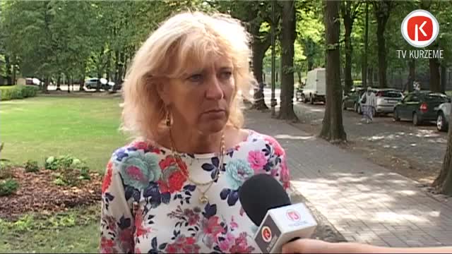 Jaunais pedagogu algu modelis ir finiša taisnē