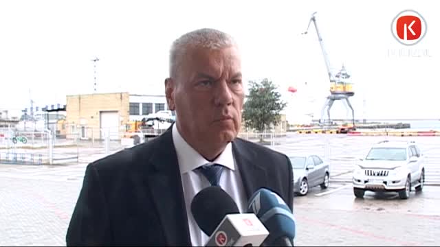 Kravu kritums par 40%