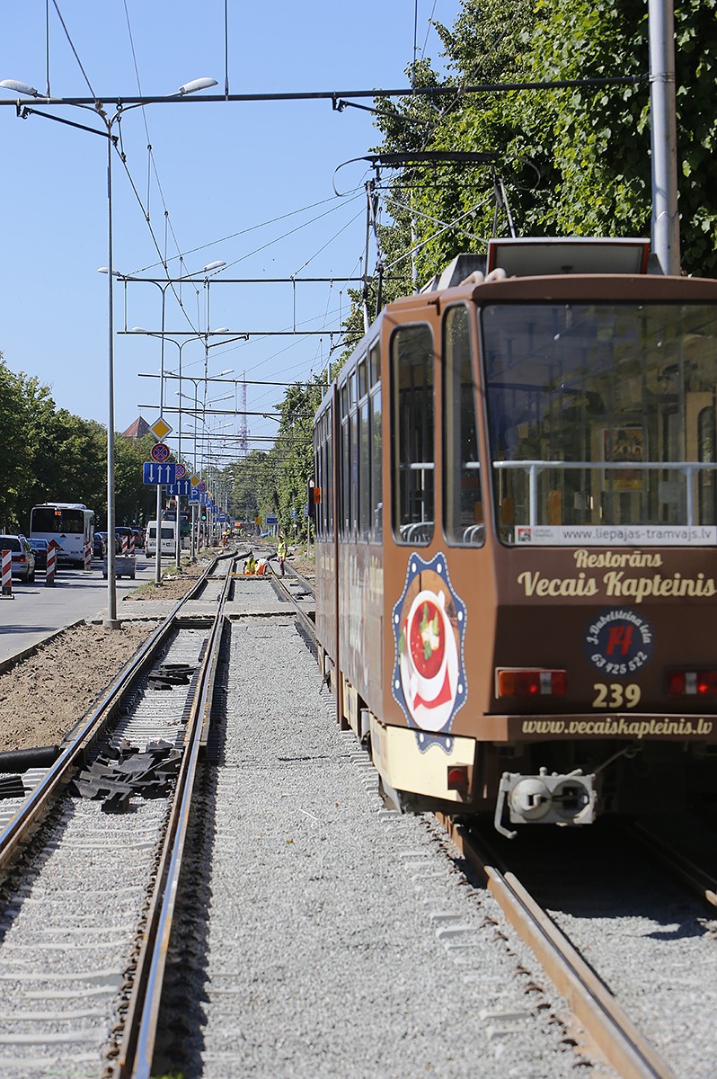 Atbalsta līguma slēgšanu par sabiedriskā transporta pakalpojumu sniegšanu
