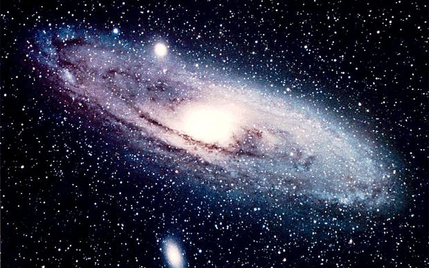 Mācīs astronomiju un līderismu. Pašvaldība interešu konfliktu nesaskata