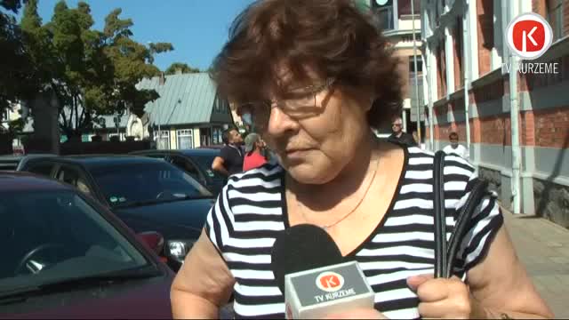 Pārtikā ierobežos transtaukskābes