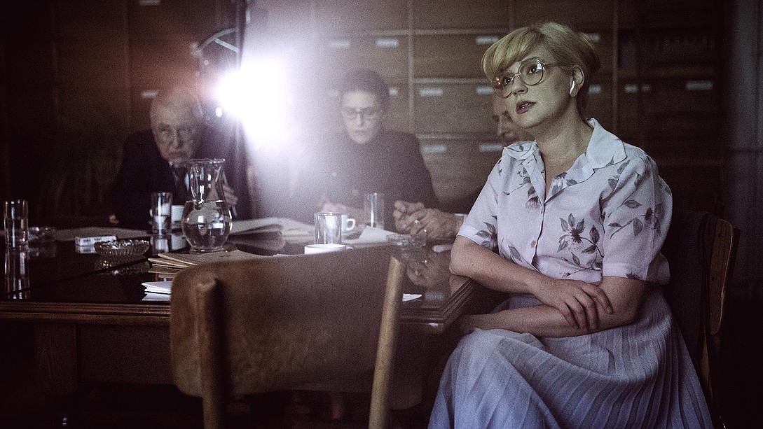 “Ideju bodē” tiks demonstrētas 19. Baltijas jūras dokumentālo filmu foruma filmas