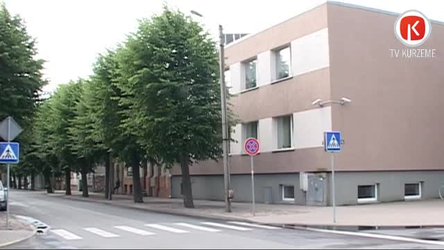 Lūdz uzsākt kriminālprocesu par Liepājas bāriņtiesas darbu pedofilijas lietā