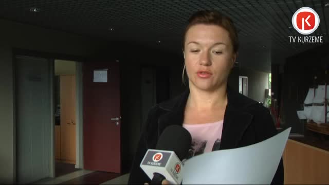 Lūdz uzsākt kriminālvajāšanu saistībā ar narkotiskajām vielām
