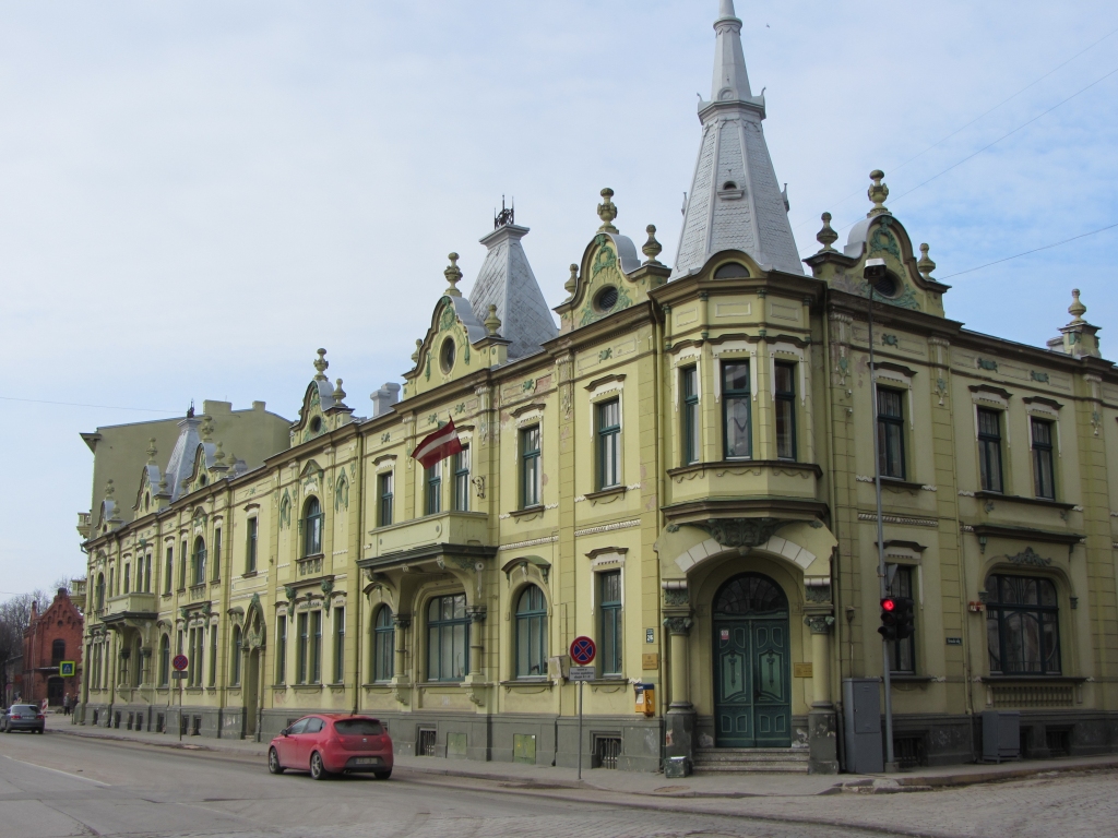 Liepājas pedofilijas lietā apsūdzētais vīrietis prasa pierādījumu pārbaudi