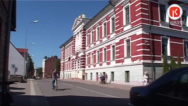 Cik atvērti esam bēgļu uzņemšanai?