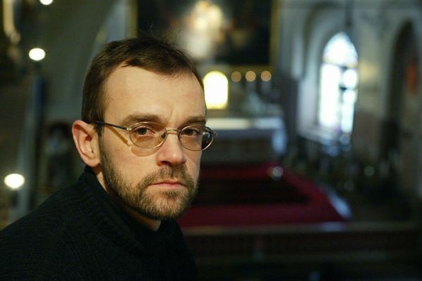 Divi Rihardi, atklājot jubilejas sezonu