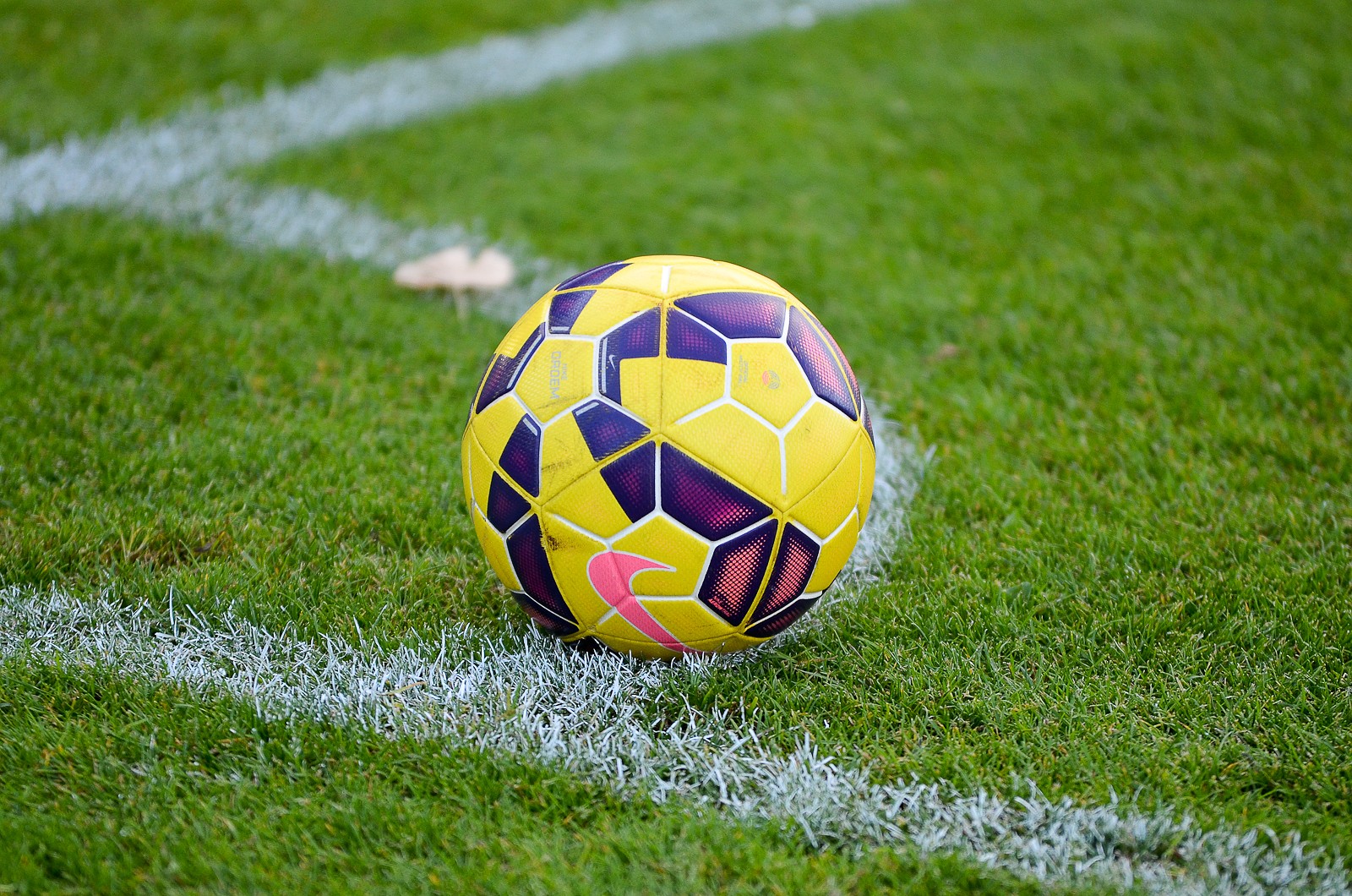FK “Liepāja/LSSS” zaudē Latvijas Sieviešu futbola kausa finālā