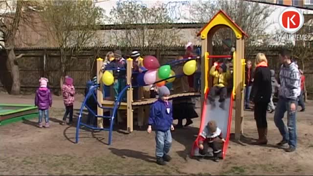 Par privātajiem bērnudārziem vairāk būs jāmaksā vecākiem