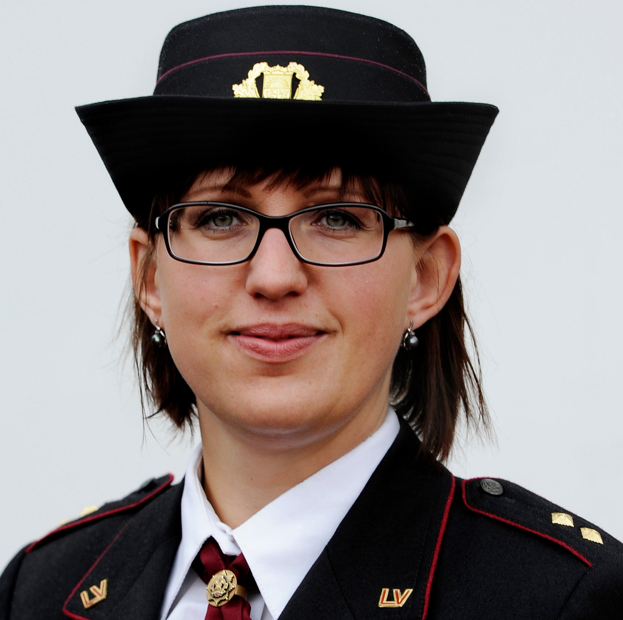 Viktorija Gribuste: Skursteņu tīrīšana un apkures ierīču pārbaude var novērst traģiskas nelaimes!