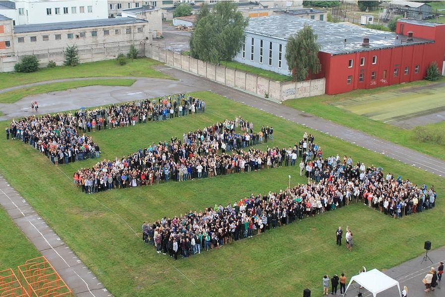 Liepājas Valsts tehnikuma mācību programmas plāno pielāgot augstākās izglītības programmām