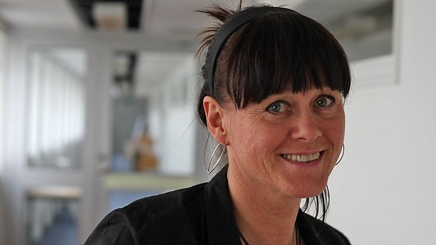 Skaņas iemūžina gleznās