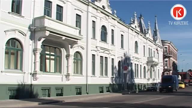 Pedofilu lietā pilnībā atceļ pirmās instances tiesas spriedumu